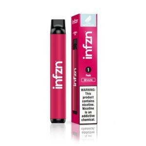 انفزن فيب ديسبيسبول _1500 سحبه _ واترميلون