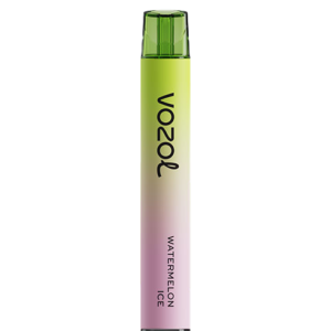 سحبة فوزول بار لايت بطيخ ايس 850 سحبه