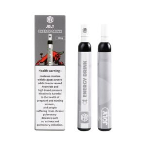 AV 50MG -جولي ريدبول