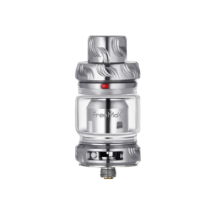 فري ماكس مش برو ساب اوم تانك استاليس ستيل