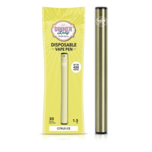 دينر ليدي كاتريوس