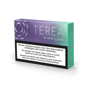 ايقوص تيريا موفي ويف