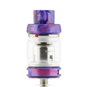 فري ماكس مش برو ساب اوم تانك بربل ريسين