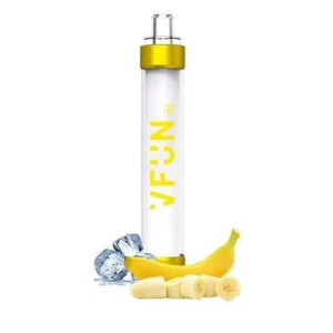 V FUN 50MG كونيس موز ايس