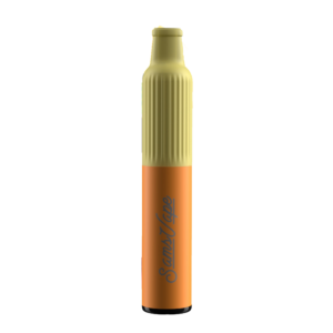 ايفو بينا كولادا 50 نيكوتين