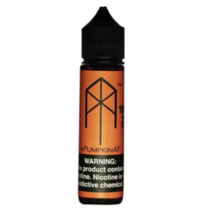 نكهة ام تيرك بمبكن 6 نيكوتين