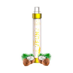 V FUN 50MG كونيس بين كولادا