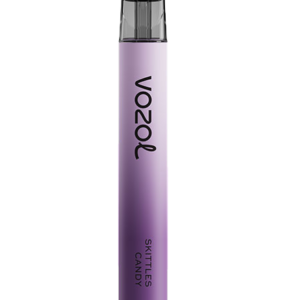 سحبة فوزول بار لايت سكتيلز كاندي 850 سحبه