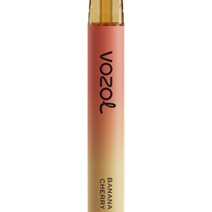 سحبة فوزول بار لايت موز توت 850 سحبه