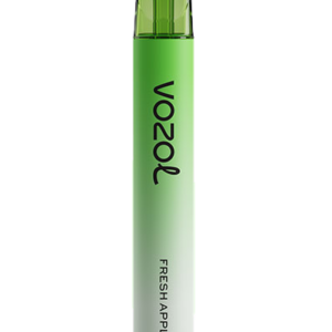 سحبة فوزول بار لايت فريش ابل 850 سحبه