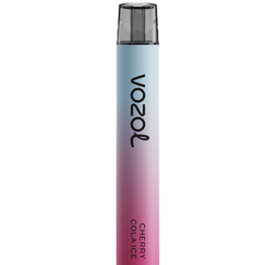 سحبة فوزول بار لايت شيري كولا ايس 850 سحبه