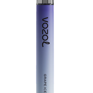 سحبة فوزول بار لايت عنب ايس 850 سحبه