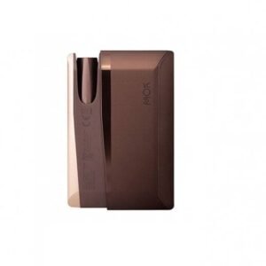 موك براون تسخين