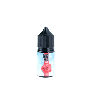 نكهة فيب راند ليكويد ميجا ميلون منت سولت 50 نيكوتين