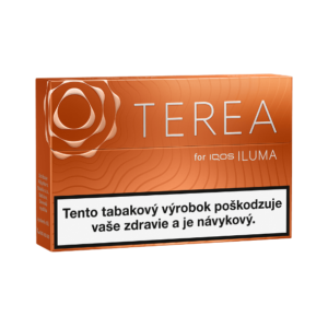 ايقوص تيريا امبير