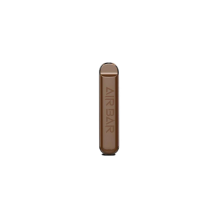 اير بار توباكو 20% نيكوتين ديسبوسيبل بود