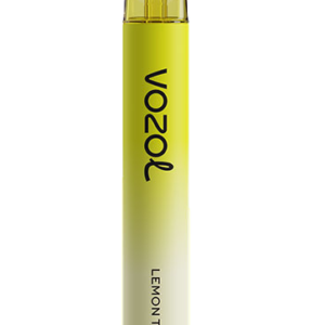 سحبة فوزول بار لايت ليمون تارت 850 سحبه