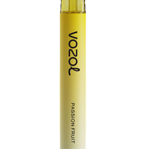 سحبة فوزول بار لايت فروت 850 سحبه