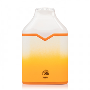 6500سنوولف مينو  pmw