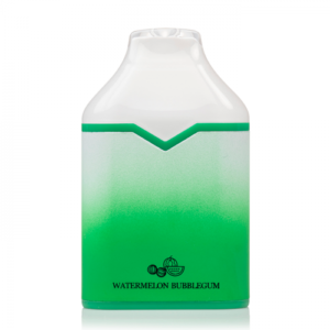 سنوولف مينو 6500 ويترميلون بابل جام