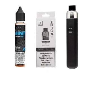 بودات (k1)+نكهه+k1جيك فيب وينكس