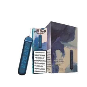 كرز اير بار نافي