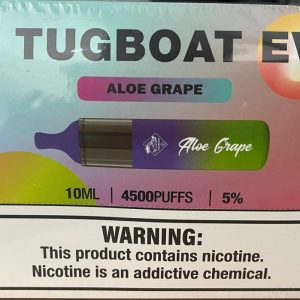 كرز تاج بوت الو جريب 4500 بف