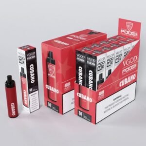 ستيج كابنو 4000 بف