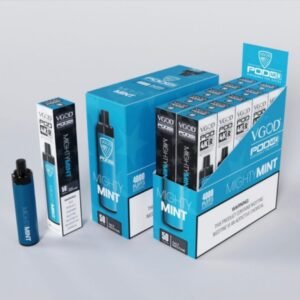 ستيج منت 4000 بف