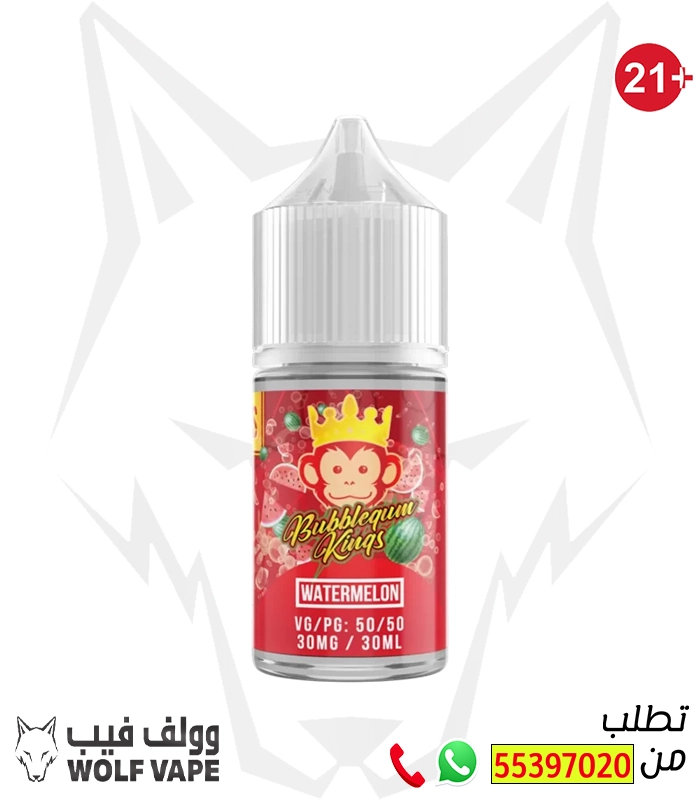 elfbar elfa master akku E-Zigarette Liquid Marlboro Jewel Tobacco - Pod Juice