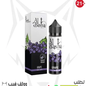 نكهة فيب عنب