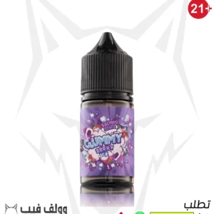 نكهة فيب جيمي بيري ايس 30 مللي