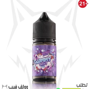 جيمي بيري ايس 50 مللي