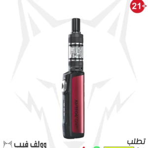 جاست فوج q16-ff-كت