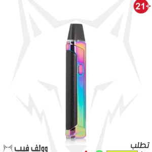 جيك فيب ايجيوس-1 fc بود-سيستم