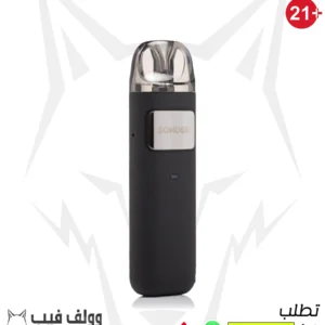 جيك فيب سوندير U بود سيستم