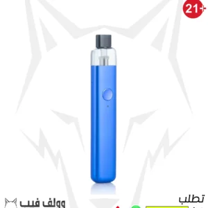 جيك فيب وينكس K1 بود سيستم