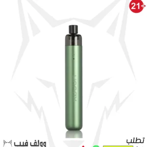 جيك فيب وينكس ستايلس بود سيستم