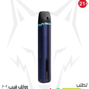 فلادين فانتاج بود سيستم