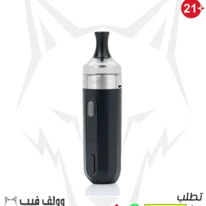 فوبو في سيوت 40واط ستارتر كت