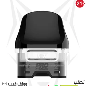 كراون دي فارغ