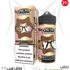 وان هيت ماي مان 100 مل