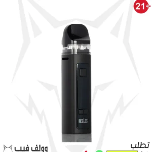 يو ويل ايجلوس 60واط بود سيستم