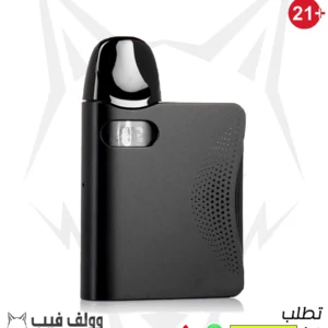 يو ويل كاليبيرن كوكو AK3 بود سيستم