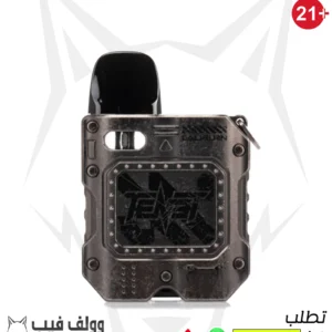 يوويل كالبيرن تينيت كوكو 18 واط بود سيستم