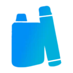 سحبات جاهزة
