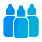 نكهات