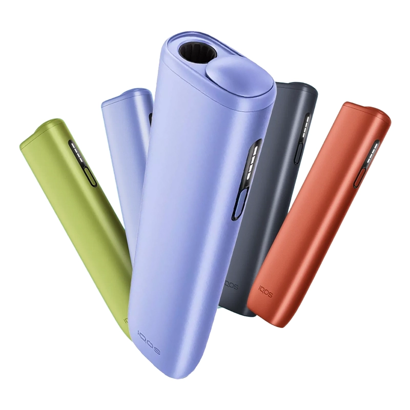 ايقوص ايلوما اي وان