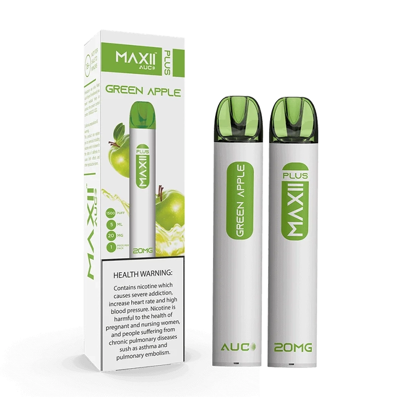 ماكسي نفاح 20mg