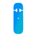 سحبة زقارة